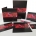 Invitation Sample Packs: Complete Event Sample Pack