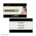 VIP $25 Voucher
