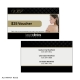 VIP $25 Voucher