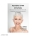 Product Image_A3 Poster