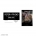 Product Image_Celebrity Ink_RAF 50 Dollar Cards
