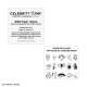 Product Image_Celebrity Ink_Flash Tattoo Cards