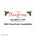 Product Image_Corfute Sign with Timber Handle