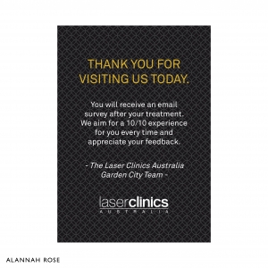 Product Image_LCA_GC_0050 A4 Treatment Door Signs