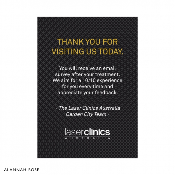 Product Image_LCA_GC_0050 A4 Treatment Door Signs