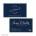 Product Image_Le Bronzd_0001 Business Cards_Jacqui Wheatly