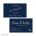 Product Image_Le Bronz'd_Business Cards_Jacqui Wheatly
