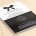 Single-sided A5 Flyers