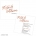 Metallic Lookalike Copper Wedding Invitation