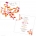 Autumn Soiree Wedding Invitation