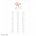 Autumn Soiree Guest Seating Chart