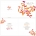Autumn Soiree Wedding Invitation