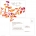 Autumn Soiree RSVP Postcard
