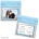 Beach Paradise Wedding Invitation