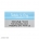 Beach Paradise Favour Tag