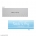 Beach Paradise Place Card