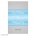 Beach Paradise Thank You Card
