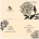 Botanica Belle Wedding Invitation