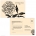 Botanica Belle RSVP Postcard