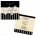 Bow Tie Wedding Invitation
