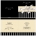 Bow Tie Wedding Invitation