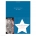 Little star