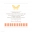 Butterfly Flutterby Gift Registry Card