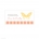 Butterfly Flutterby Favour Tag