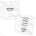 Calacatta Crush Marble Wedding Invitation