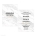 Calacatta Crush Marble A6 Wedding Invitation