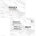 Calacatta Crush Marble RSVP Postcard