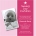 Little star pink