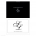 Embellish Thank You Card