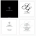 Embellish Wedding Invitation