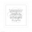 Embellish Gift Registry Card