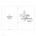 Fleur De Lys Service Cover