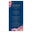 Floral Fancy Menu Card