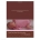 Chocolate dream