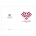 Hearts a Flutter Service Cover
