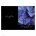 Heavenly Hydrangea Service Cover