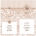 Hollywood Glamour Invitation