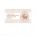 Hollywood Glamour Favour Tag