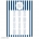 In the Navy Guest Seating Chart