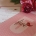 La La Bird or One La La Bird Printable Party