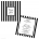Le Boutique Wedding Invitation