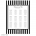 Le Boutique Guest Seating Chart