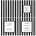 Le Boutique Wedding Invitation