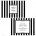 Le Boutique Save the Date Card