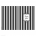 Le Boutique Service Cover
