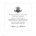 Love Light Gift Registry Card